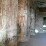 Temple of Derr
