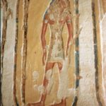 Ramses VII KV1